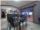 7 Gulfview Circuit, Gulfview Heights SA 5096