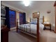 7 Gulfview Circuit, Gulfview Heights SA 5096