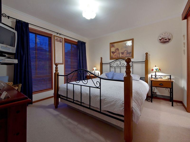 7 Gulfview Circuit, Gulfview Heights SA 5096