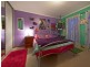 7 Gulfview Circuit, Gulfview Heights SA 5096