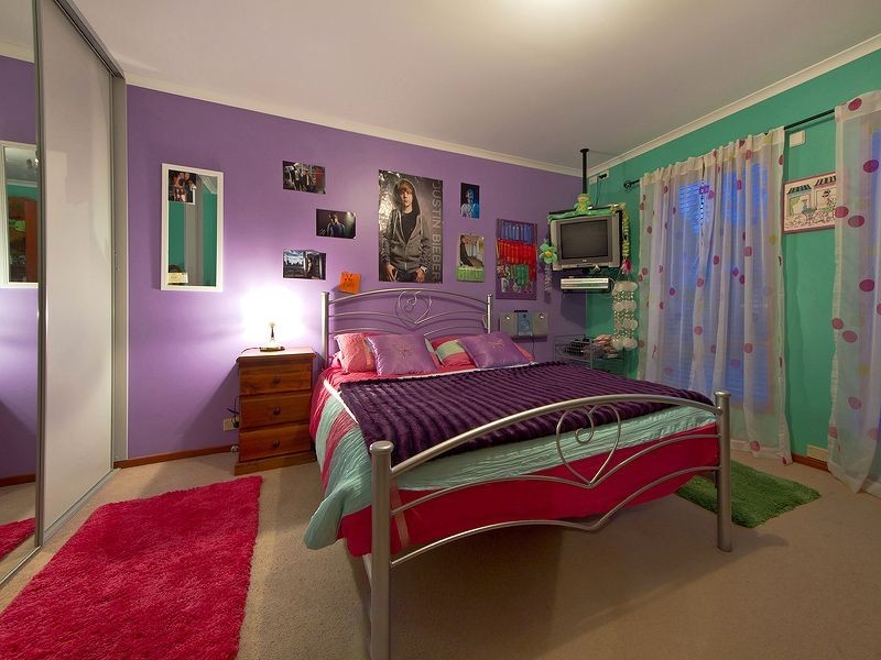 7 Gulfview Circuit, Gulfview Heights SA 5096
