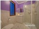 7 Gulfview Circuit, Gulfview Heights SA 5096