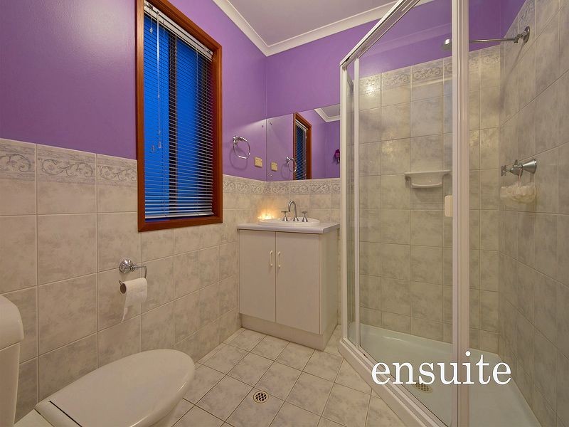 7 Gulfview Circuit, Gulfview Heights SA 5096