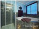 7 Gulfview Circuit, Gulfview Heights SA 5096