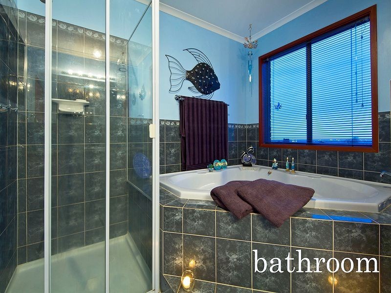7 Gulfview Circuit, Gulfview Heights SA 5096