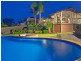 7 Gulfview Circuit, Gulfview Heights SA 5096
