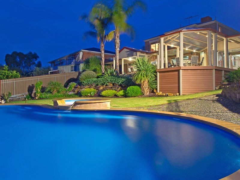 7 Gulfview Circuit, Gulfview Heights SA 5096