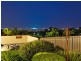 7 Gulfview Circuit, Gulfview Heights SA 5096