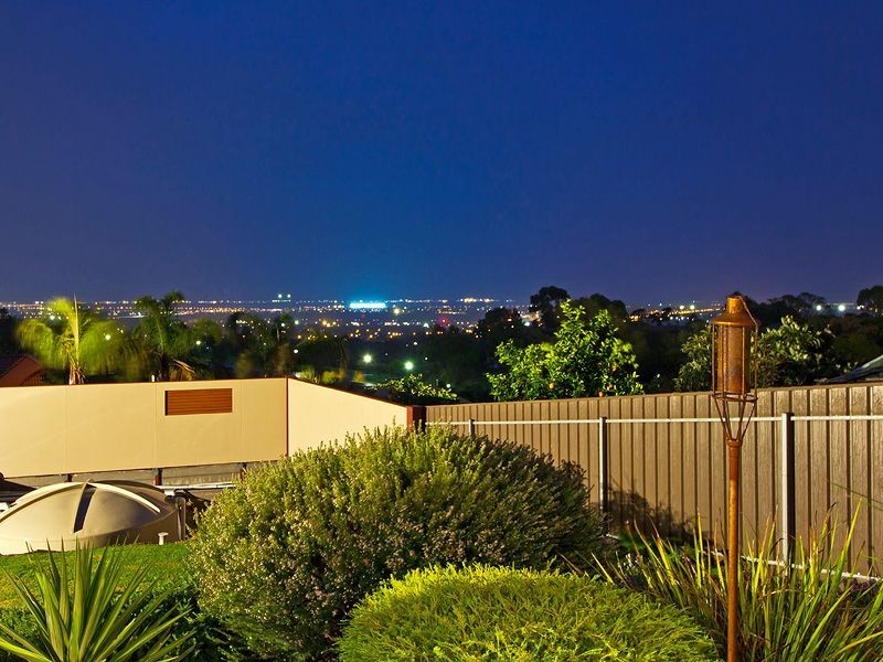 7 Gulfview Circuit, Gulfview Heights SA 5096