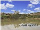 7 Gulfview Circuit, Gulfview Heights SA 5096