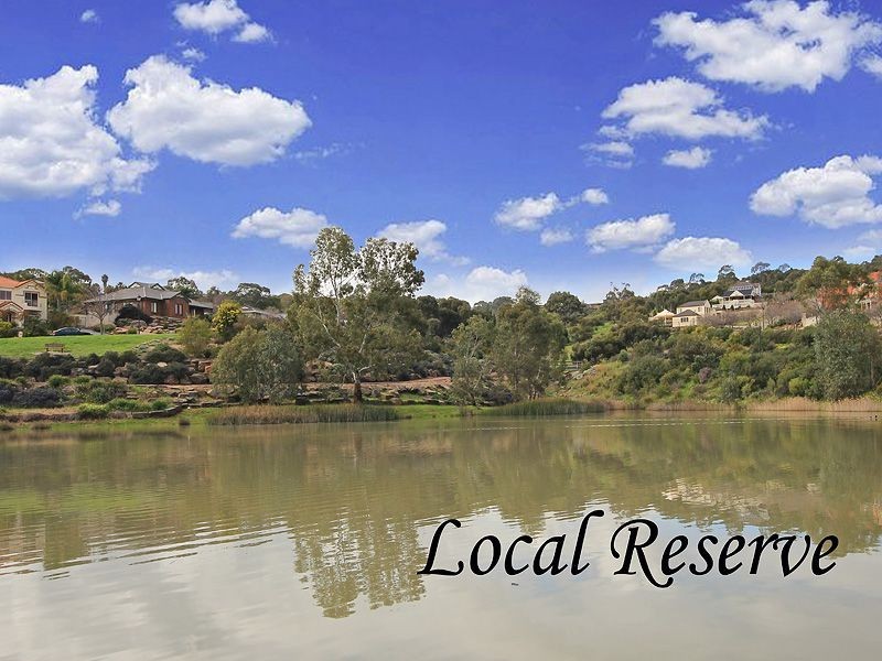 7 Gulfview Circuit, Gulfview Heights SA 5096