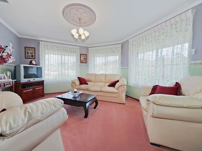 11 Juniper Street, Golden Grove SA 5125