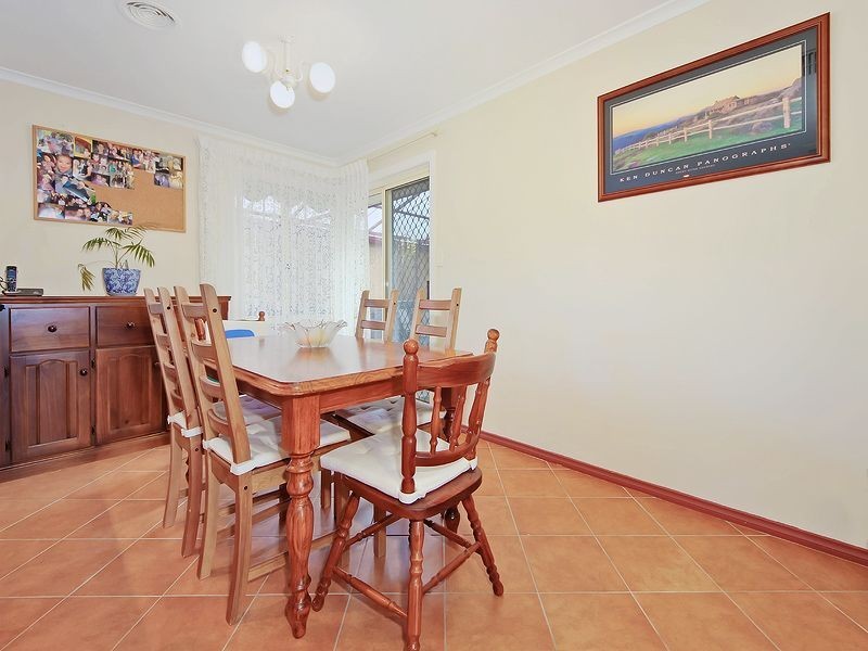 11 Juniper Street, Golden Grove SA 5125