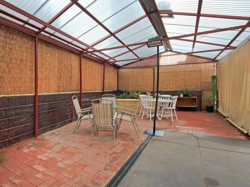 11 Juniper Street, Golden Grove SA 5125