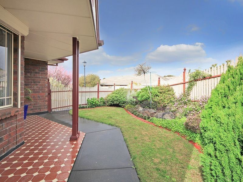 11 Juniper Street, Golden Grove SA 5125