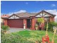 23 Gibson Court, Golden Grove SA 5125