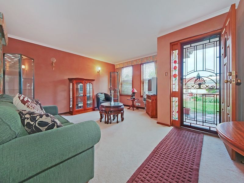 23 Gibson Court, Golden Grove SA 5125