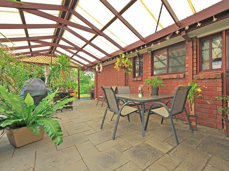 23 Gibson Court, Golden Grove SA 5125