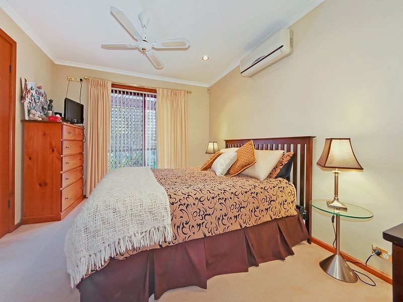 23 Gibson Court, Golden Grove SA 5125