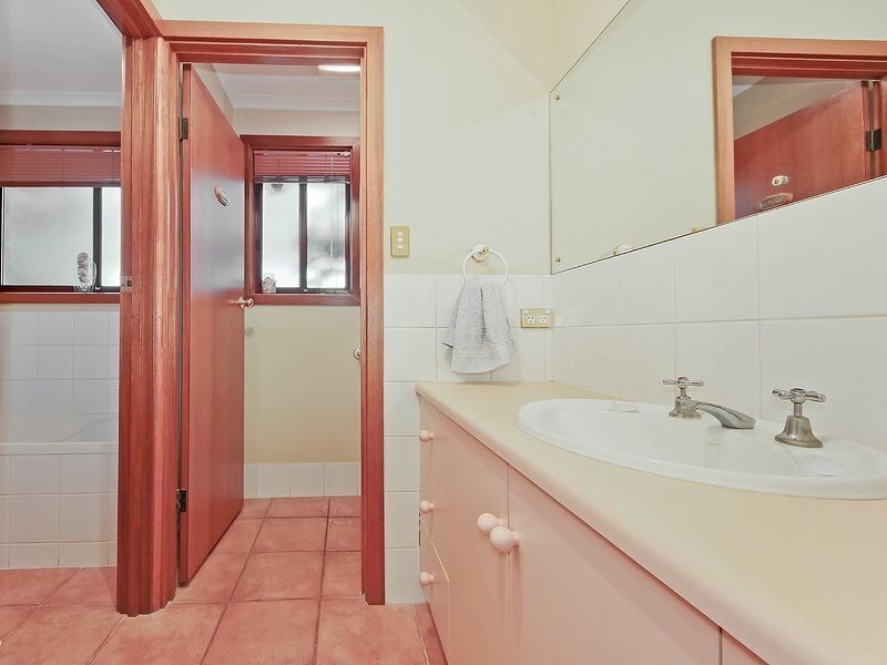 23 Gibson Court, Golden Grove SA 5125