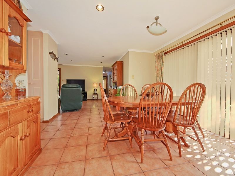 23 Gibson Court, Golden Grove SA 5125