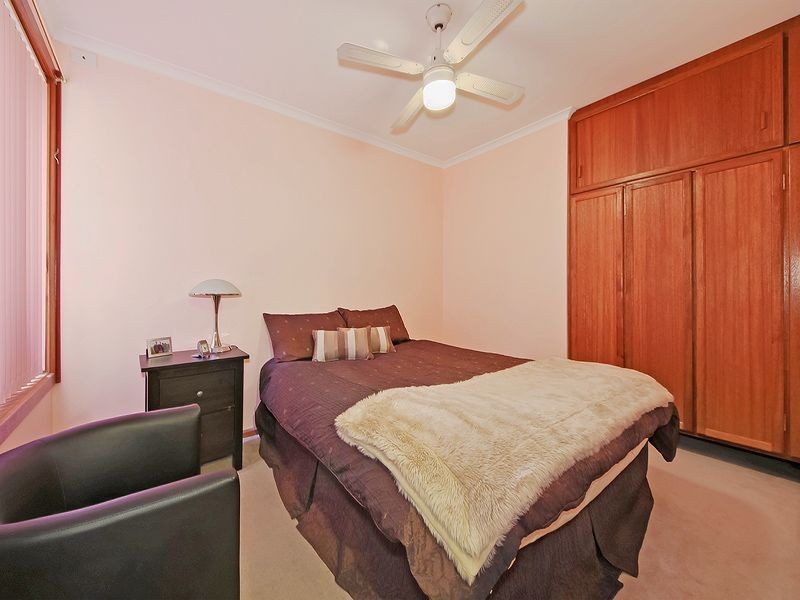 23 Gibson Court, Golden Grove SA 5125