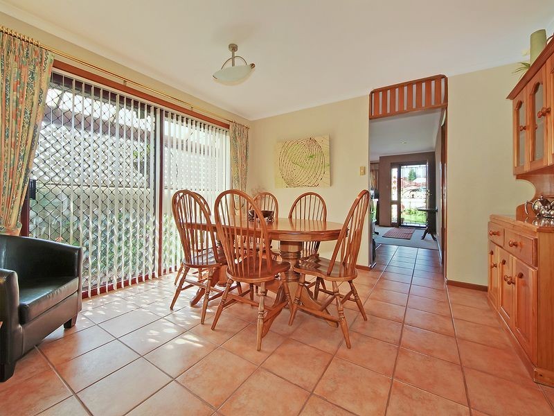 23 Gibson Court, Golden Grove SA 5125