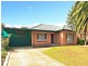 16 Harvey Drive, Salisbury East SA 5109