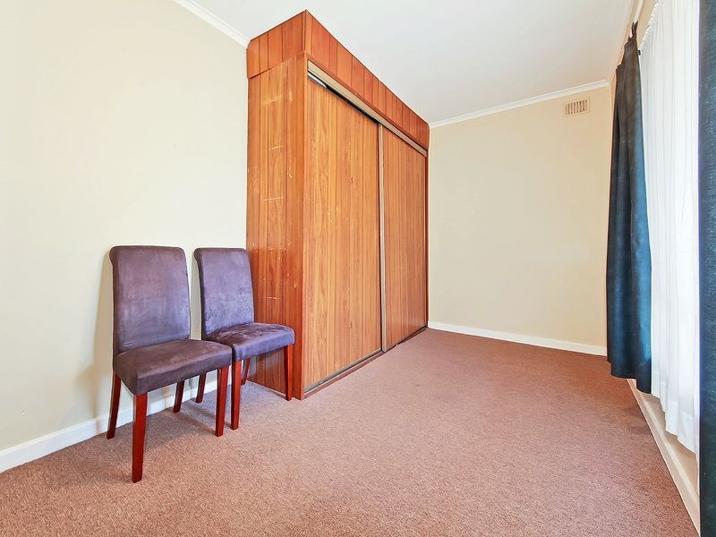 16 Harvey Drive, Salisbury East SA 5109