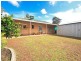16 Harvey Drive, Salisbury East SA 5109