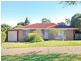 14 Kiekebusch Road, Gulfview Heights SA 5096