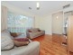 14 Kiekebusch Road, Gulfview Heights SA 5096