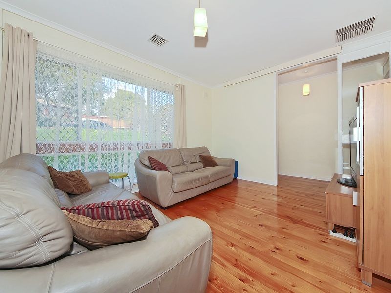 14 Kiekebusch Road, Gulfview Heights SA 5096