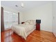 14 Kiekebusch Road, Gulfview Heights SA 5096