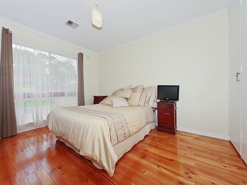 14 Kiekebusch Road, Gulfview Heights SA 5096