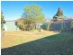 14 Kiekebusch Road, Gulfview Heights SA 5096