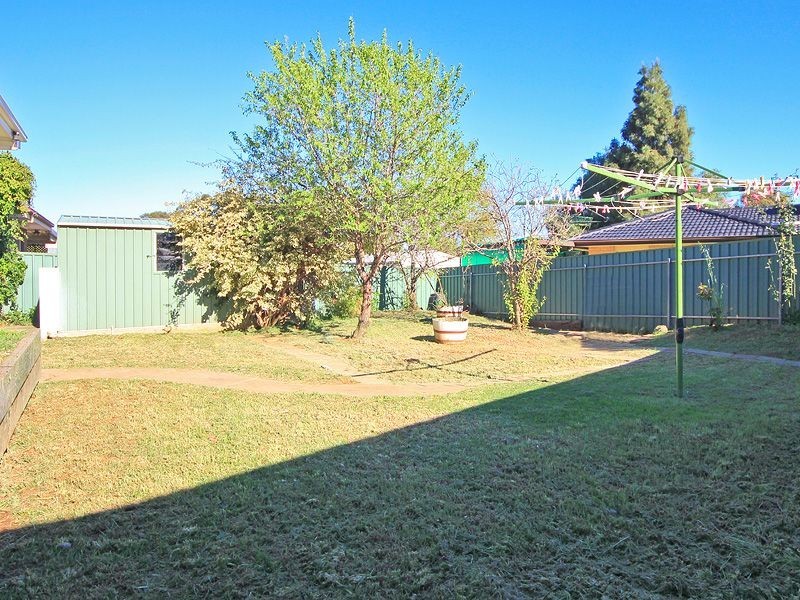 14 Kiekebusch Road, Gulfview Heights SA 5096