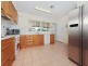 14 Kiekebusch Road, Gulfview Heights SA 5096
