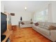 14 Kiekebusch Road, Gulfview Heights SA 5096