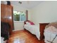 14 Kiekebusch Road, Gulfview Heights SA 5096
