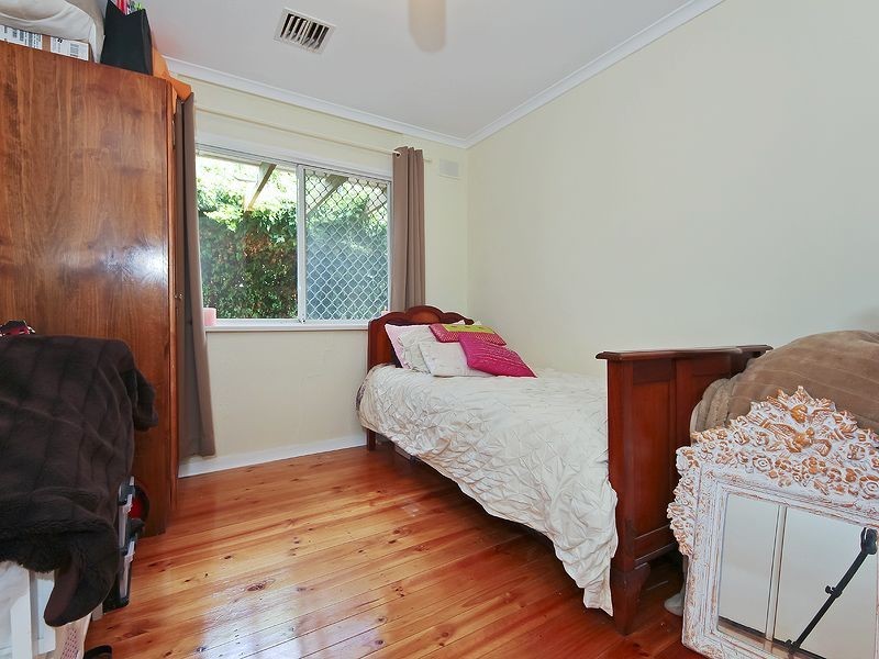 14 Kiekebusch Road, Gulfview Heights SA 5096