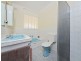 14 Kiekebusch Road, Gulfview Heights SA 5096