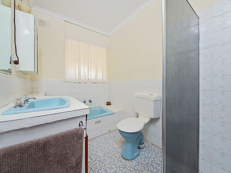 14 Kiekebusch Road, Gulfview Heights SA 5096