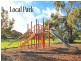 14 Kiekebusch Road, Gulfview Heights SA 5096
