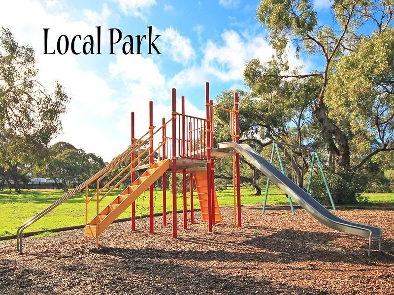 14 Kiekebusch Road, Gulfview Heights SA 5096