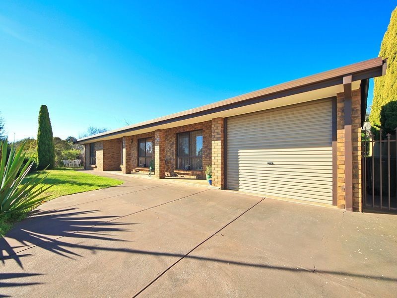 20 Courtney Place, Golden Grove SA 5125
