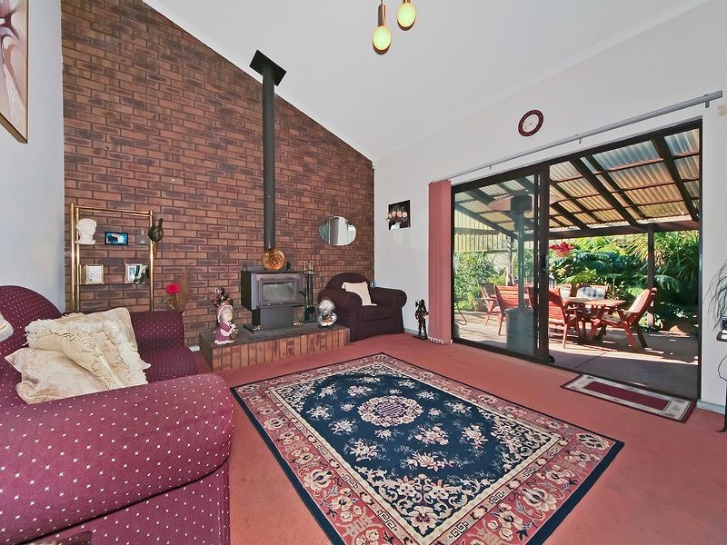 20 Courtney Place, Golden Grove SA 5125