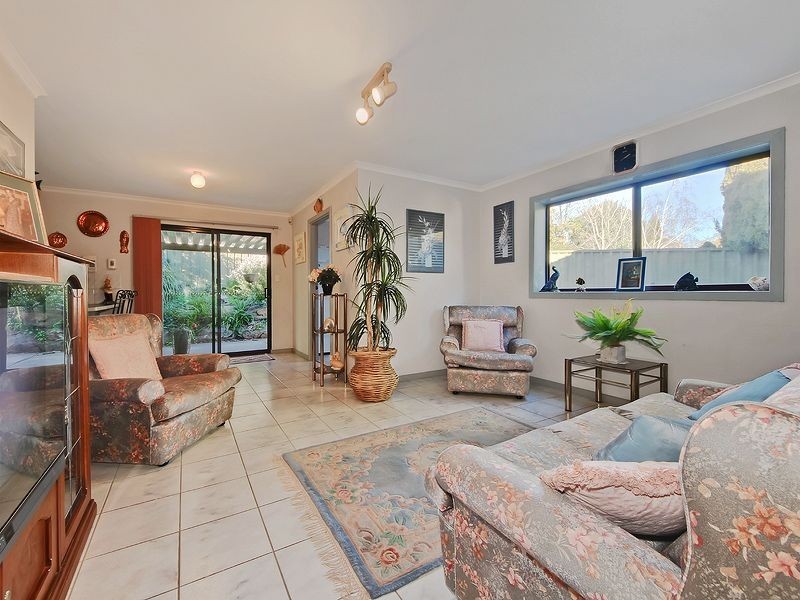 20 Courtney Place, Golden Grove SA 5125