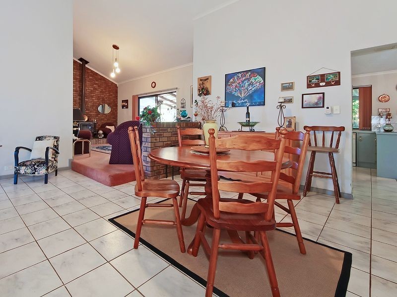 20 Courtney Place, Golden Grove SA 5125