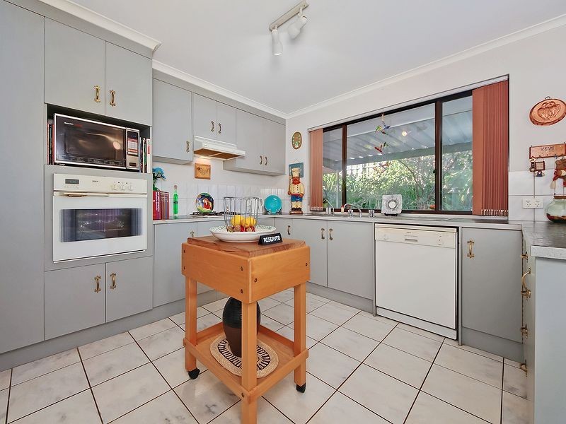 20 Courtney Place, Golden Grove SA 5125